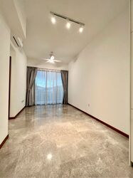 Fourth Avenue Residences (D10), Apartment #611073441